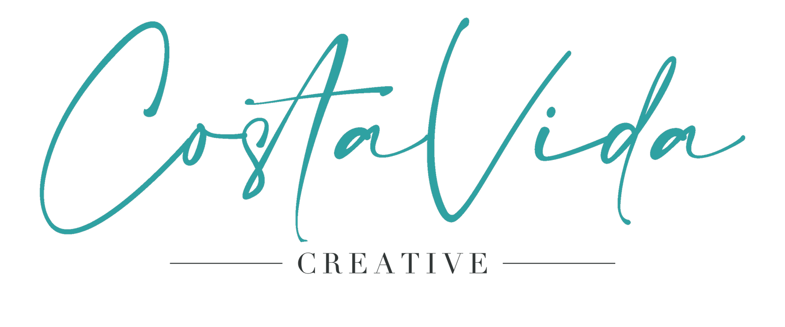 Costa Vida Creative