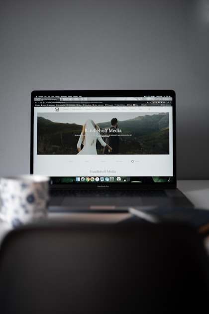 SEO Strategies for Small Businesses